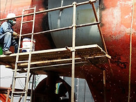 DSME 2