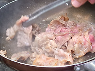 금정산 용성계곡 고기파티..