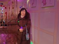 메리크리스마스(251225)