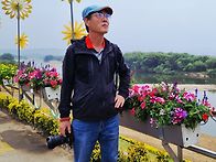 [특별도보, 의령(만원의 ..