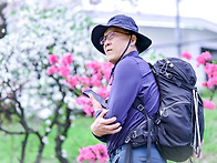 온천천