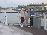 바가지님 작품" 북항 친수..