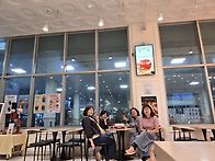 서현 CGV