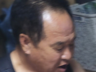 보험금타기프로젝..