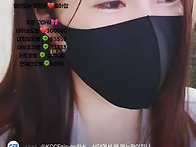 bj틀고 낮잠자는데..