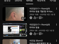 김남진 김남원 호..