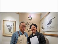 카카오 계정 로그..