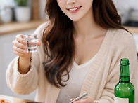 26년 5월 2주차 ..