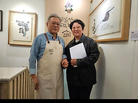 낮잠잘때도 혼자말..