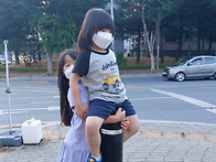 만호리