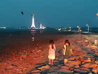 제부도