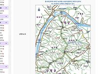 가평3산( 고동 화야 뽀루)