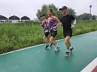 6/28(토)한강 찍기