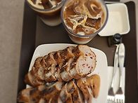 6/7(토)서울대공원 산림욕..