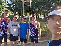 7/12(토)서울대공원둘레길..
