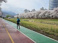 4/4(토)자율훈련