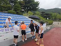 8.15런
