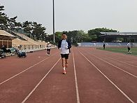 5/2(토)등용문 댕겨오기