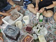 관문 소풍