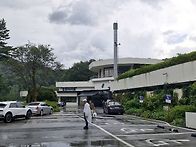 수중전,YJF Resort