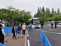 NH투자증권L.C.최종일