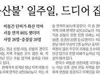 경제스크랩