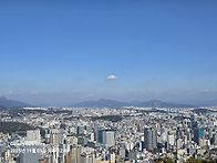 2025/11/1/남산자락숲길남..