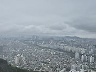 아차산