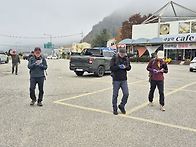 인제천리길8,9길 쎄네....