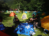 25.07/18(금)-22(화) ..