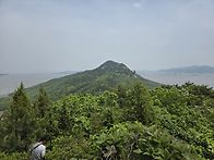 강화 석모도 상주산 & 강..