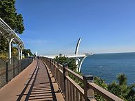 2025/11/11/부산해파랑길1..