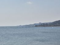 해파랑길11코스