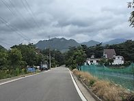 인제천리길 7, 6코스