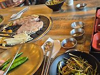 10/5 해파랑9,8..