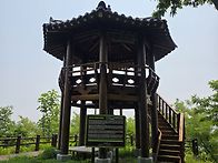 시흥 6산: 오이도역에서 ..