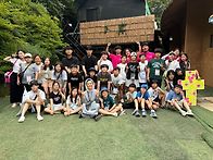 2025년 주일학교 ..