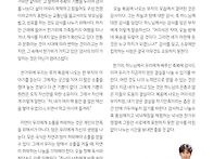 2026년 09월 25일 금요일..