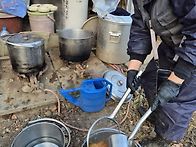 2025. 11. 15. 봉사오신..