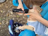 2025.11.01 봉사오신 분들