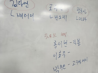 피직스랩 과학 신..