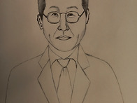 투표합시다.