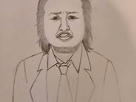 김어준