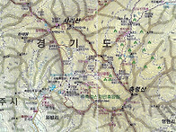 2025년 제7차&#65308;5월12일(..