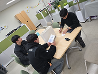 관공서 홍보활동(01.15/..