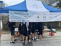 위례광장 자체아웃리치(0..