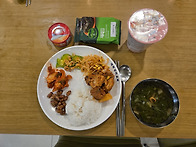 ㅋㅋ밥차 활동!!(07.01..