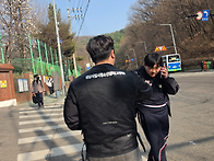 학교아웃리치(03.26/금광..