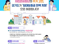2025년 경기도 자..