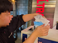 업소 아웃리치(10.02/서..